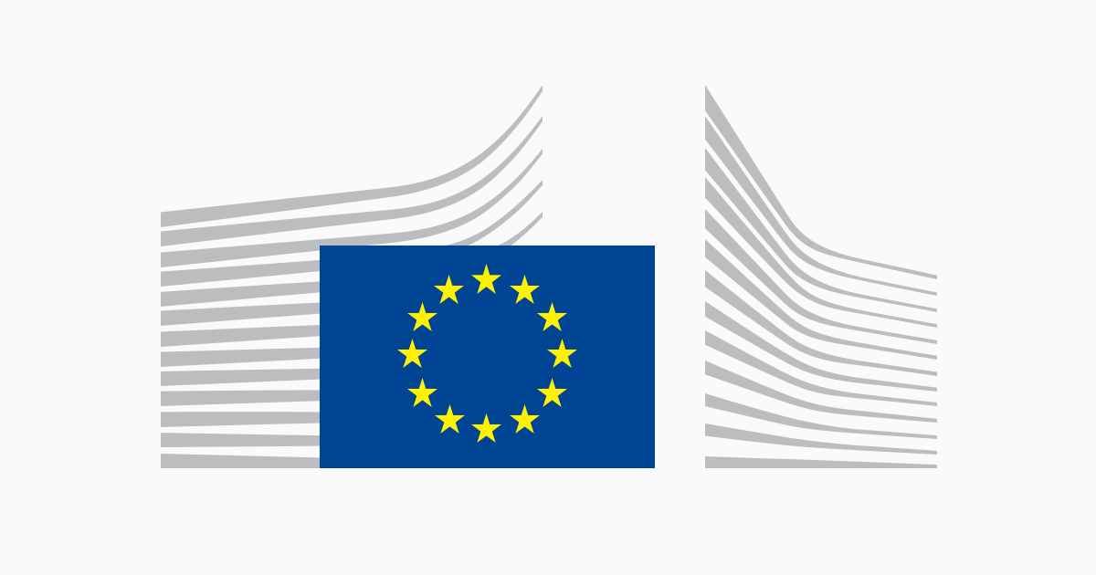 energy-efficient-products.ec.europa.eu