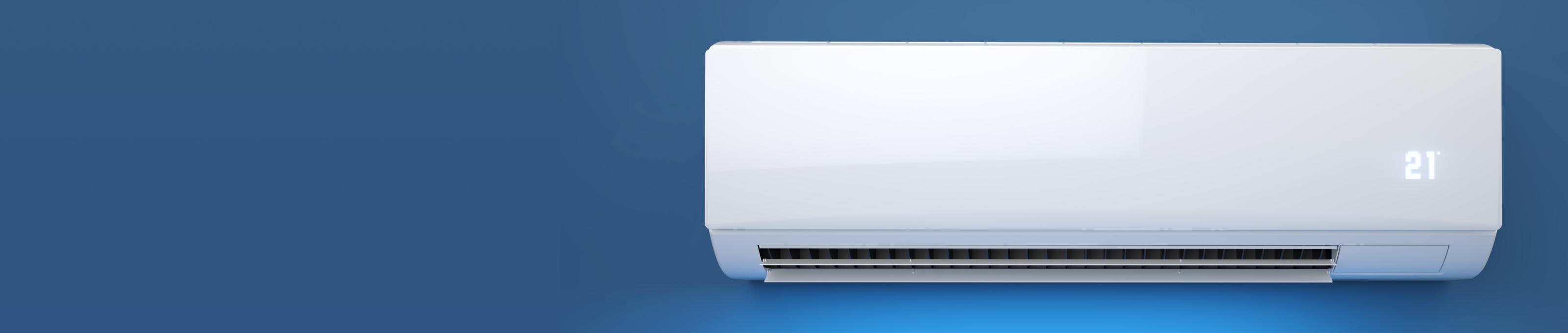 Air conditioner image
