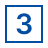 icon-number-3