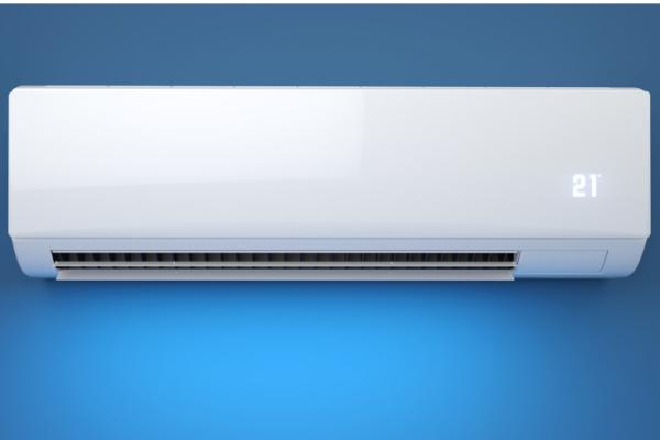 Air conditioner image small
